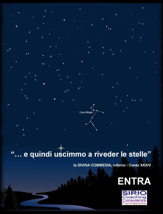 ENTRA